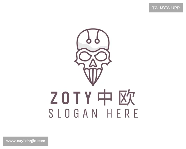 发现zoty中欧