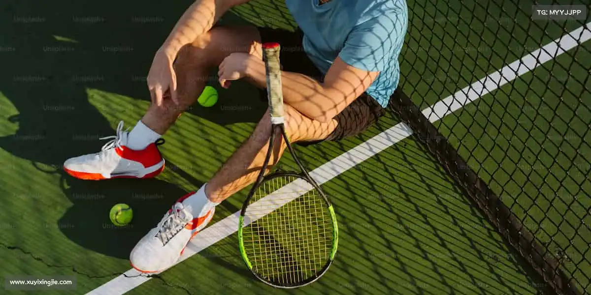zoty中欧🏂雪地飞驰,赛场拼搏 —— 速度与激情,体育从不缺热血!