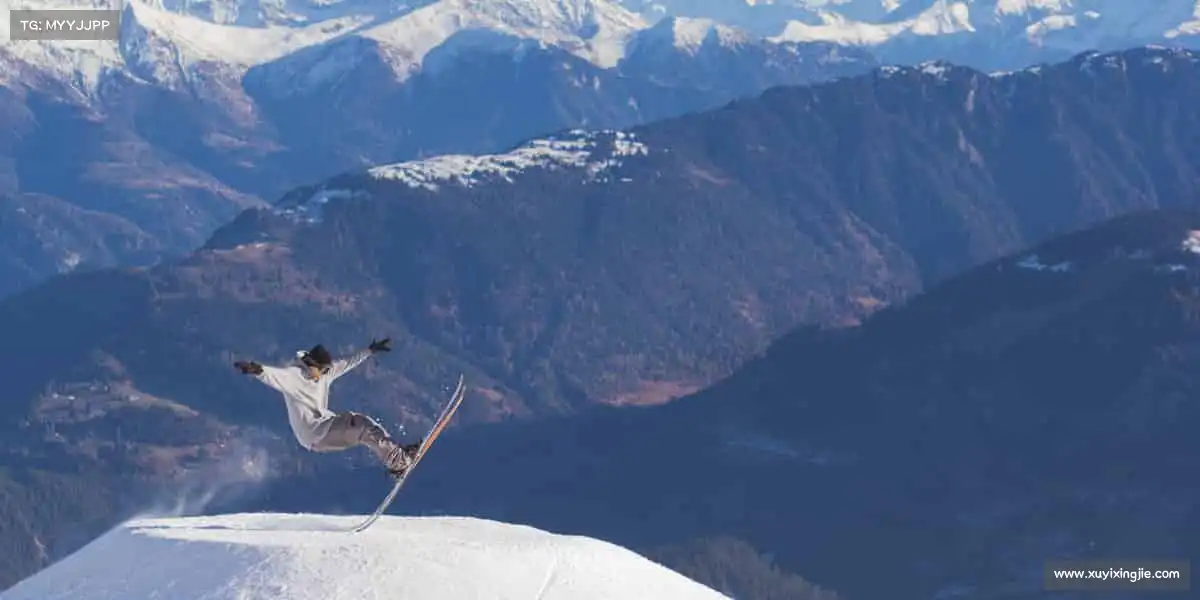 milan米兰⚽每一次挥汗,都是对自己的超越!加入我们,释放运动能量~