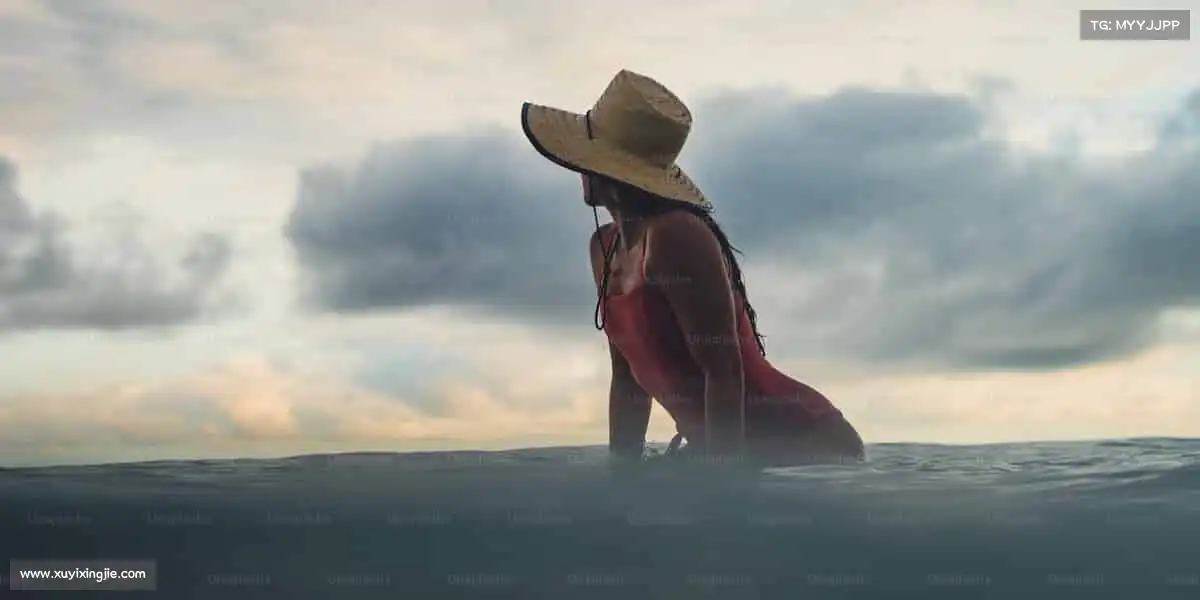 milan米兰团队协作,用默契书写胜利篇章!👥